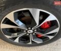 Форд Mustang Mach-E, объемом двигателя 0 л и пробегом 49 тыс. км за 53000 $, фото 11 на Automoto.ua