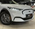 Форд Mustang Mach-E, об'ємом двигуна 0 л та пробігом 228 тис. км за 19900 $, фото 3 на Automoto.ua