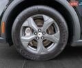 Форд Mustang Mach-E, об'ємом двигуна 0 л та пробігом 48 тис. км за 55000 $, фото 5 на Automoto.ua
