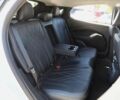 Форд Mustang Mach-E, объемом двигателя 0 л и пробегом 67 тыс. км за 27500 $, фото 9 на Automoto.ua