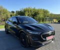 Форд Mustang Mach-E, об'ємом двигуна 0 л та пробігом 97 тис. км за 25800 $, фото 1 на Automoto.ua