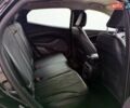 Форд Mustang Mach-E, об'ємом двигуна 0 л та пробігом 48 тис. км за 55000 $, фото 4 на Automoto.ua