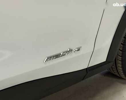 Форд Mustang Mach-E, об'ємом двигуна 0 л та пробігом 228 тис. км за 19900 $, фото 27 на Automoto.ua