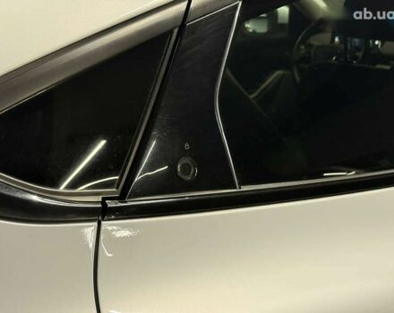 Форд Mustang Mach-E, об'ємом двигуна 0 л та пробігом 228 тис. км за 19900 $, фото 25 на Automoto.ua