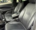 Форд Mustang Mach-E 2021 у Кременчуге на Automoto.ua Форд Mustang Mach-E, об'ємом двигуна 0.19 л та пробігом 120 тис. км за 30000 $, фото 5 на Automoto.ua