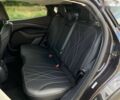 Форд Mustang Mach-E, объемом двигателя 0 л и пробегом 49 тыс. км за 30990 $, фото 20 на Automoto.ua