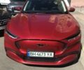 Форд Mustang Mach-E, объемом двигателя 0 л и пробегом 19 тыс. км за 46500 $, фото 3 на Automoto.ua