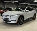 Форд Mustang Mach-E, об'ємом двигуна 0 л та пробігом 228 тис. км за 19900 $, фото 13 на Automoto.ua