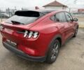 Форд Mustang Mach-E, объемом двигателя 0 л и пробегом 54 тыс. км за 25990 $, фото 5 на Automoto.ua
