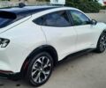 Форд Mustang Mach-E, объемом двигателя 0 л и пробегом 24 тыс. км за 30033 $, фото 3 на Automoto.ua