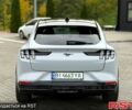 Форд Mustang Mach-E 2021 у Кременчуге на Automoto.ua Форд Mustang Mach-E, об'ємом двигуна 0.19 л та пробігом 120 тис. км за 30000 $, фото 11 на Automoto.ua