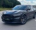 Форд Mustang Mach-E, объемом двигателя 0 л и пробегом 49 тыс. км за 30990 $, фото 1 на Automoto.ua