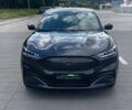 Форд Mustang Mach-E, объемом двигателя 0 л и пробегом 49 тыс. км за 30990 $, фото 4 на Automoto.ua