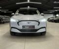 Форд Mustang Mach-E, об'ємом двигуна 0 л та пробігом 228 тис. км за 19900 $, фото 7 на Automoto.ua