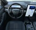 Форд Mustang Mach-E, объемом двигателя 0 л и пробегом 16 тыс. км за 31500 $, фото 24 на Automoto.ua