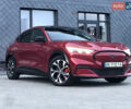 Форд Mustang Mach-E, объемом двигателя 0 л и пробегом 78 тыс. км за 29700 $, фото 1 на Automoto.ua