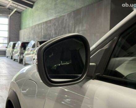 Форд Mustang Mach-E, об'ємом двигуна 0 л та пробігом 228 тис. км за 19900 $, фото 21 на Automoto.ua