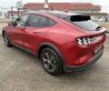 Форд Mustang Mach-E, объемом двигателя 0 л и пробегом 54 тыс. км за 25990 $, фото 3 на Automoto.ua