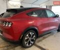 Форд Mustang Mach-E, объемом двигателя 0 л и пробегом 49 тыс. км за 53000 $, фото 2 на Automoto.ua