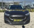 Форд Mustang Mach-E, объемом двигателя 0 л и пробегом 75 тыс. км за 26000 $, фото 19 на Automoto.ua