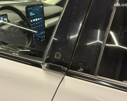 Форд Mustang Mach-E, об'ємом двигуна 0 л та пробігом 228 тис. км за 19900 $, фото 20 на Automoto.ua