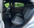 Форд Mustang Mach-E, объемом двигателя 0 л и пробегом 16 тыс. км за 31500 $, фото 21 на Automoto.ua