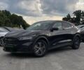 Форд Mustang Mach-E, объемом двигателя 0 л и пробегом 49 тыс. км за 28000 $, фото 3 на Automoto.ua