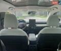 Форд Mustang Mach-E, об'ємом двигуна 0 л та пробігом 84 тис. км за 25000 $, фото 22 на Automoto.ua