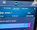Форд Mustang Mach-E, объемом двигателя 0 л и пробегом 24 тыс. км за 30033 $, фото 15 на Automoto.ua