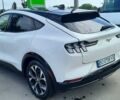 Форд Mustang Mach-E, объемом двигателя 0 л и пробегом 24 тыс. км за 30033 $, фото 5 на Automoto.ua