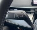 Форд Mustang Mach-E, объемом двигателя 0 л и пробегом 49 тыс. км за 30990 $, фото 27 на Automoto.ua