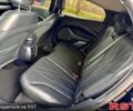Форд Mustang Mach-E, объемом двигателя 0 л и пробегом 57 тыс. км за 27900 $, фото 8 на Automoto.ua