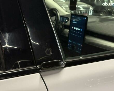 Форд Mustang Mach-E, об'ємом двигуна 0 л та пробігом 228 тис. км за 19900 $, фото 26 на Automoto.ua