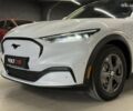Форд Mustang Mach-E, об'ємом двигуна 0 л та пробігом 228 тис. км за 19900 $, фото 14 на Automoto.ua