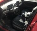 Форд Mustang Mach-E, объемом двигателя 0 л и пробегом 19 тыс. км за 46500 $, фото 6 на Automoto.ua