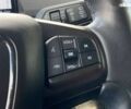 Форд Mustang Mach-E, объемом двигателя 0 л и пробегом 49 тыс. км за 30990 $, фото 26 на Automoto.ua