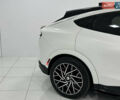 Форд Mustang Mach-E 2021 в Одессе на Automoto.ua Форд Mustang Mach-E, объемом двигателя 0 л и пробегом 19 тыс. км за 36900 $, фото 11 на Automoto.ua