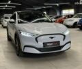 Форд Mustang Mach-E, об'ємом двигуна 0 л та пробігом 228 тис. км за 19900 $, фото 10 на Automoto.ua