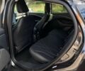 Форд Mustang Mach-E, объемом двигателя 0 л и пробегом 49 тыс. км за 30990 $, фото 16 на Automoto.ua