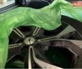 Форд Mustang Mach-E, объемом двигателя 0 л и пробегом 49 тыс. км за 53000 $, фото 9 на Automoto.ua