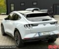 Форд Mustang Mach-E 2021 у Кременчуге на Automoto.ua Форд Mustang Mach-E, об'ємом двигуна 0.19 л та пробігом 120 тис. км за 30000 $, фото 4 на Automoto.ua