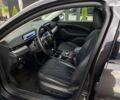 Форд Mustang Mach-E, объемом двигателя 0 л и пробегом 49 тыс. км за 27000 $, фото 11 на Automoto.ua