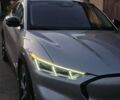 Форд Mustang Mach-E, об'ємом двигуна 0 л та пробігом 73 тис. км за 24000 $, фото 1 на Automoto.ua