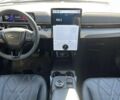 Форд Mustang Mach-E, объемом двигателя 0 л и пробегом 75 тыс. км за 24000 $, фото 27 на Automoto.ua