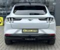 Форд Mustang Mach-E, об'ємом двигуна 0 л та пробігом 72 тис. км за 26900 $, фото 4 на Automoto.ua