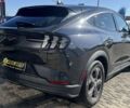 Форд Mustang Mach-E, объемом двигателя 0 л и пробегом 75 тыс. км за 24000 $, фото 5 на Automoto.ua