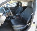 Форд Mustang Mach-E, объемом двигателя 0 л и пробегом 67 тыс. км за 27500 $, фото 7 на Automoto.ua