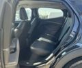 Форд Mustang Mach-E, объемом двигателя 0 л и пробегом 75 тыс. км за 24000 $, фото 23 на Automoto.ua