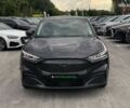 Форд Mustang Mach-E, объемом двигателя 0 л и пробегом 49 тыс. км за 27000 $, фото 5 на Automoto.ua