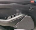 Форд Mustang Mach-E, об'ємом двигуна 0 л та пробігом 48 тис. км за 55000 $, фото 1 на Automoto.ua